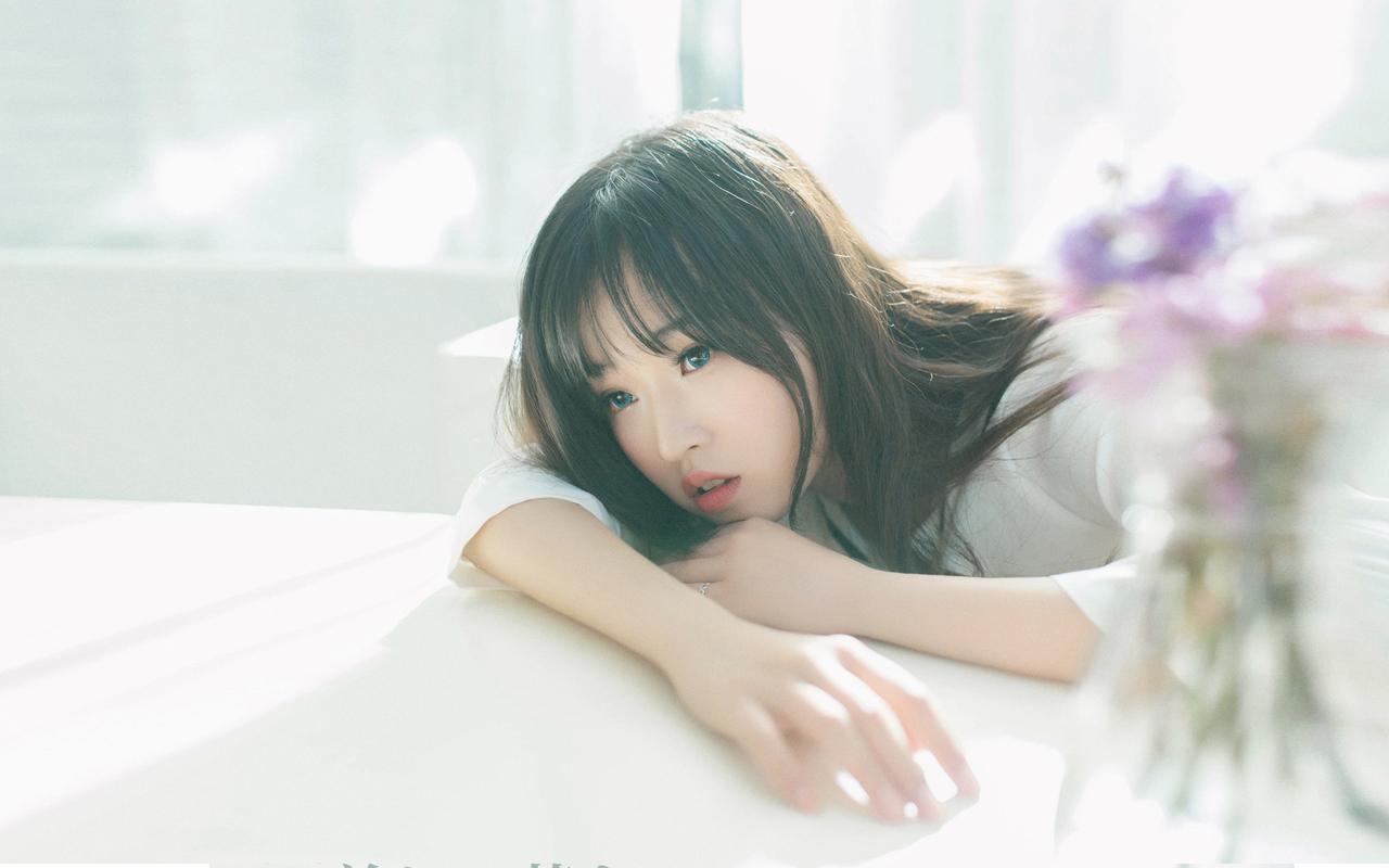 新疆第二个高原机场通航